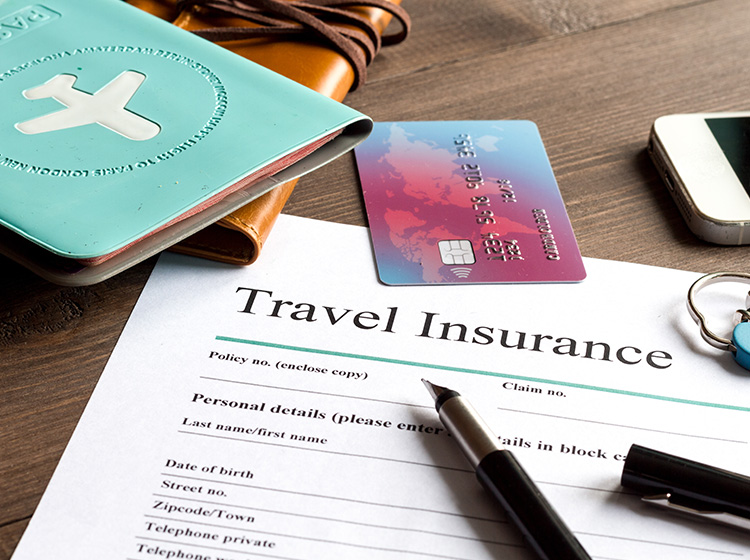 paperworks business travel insurance