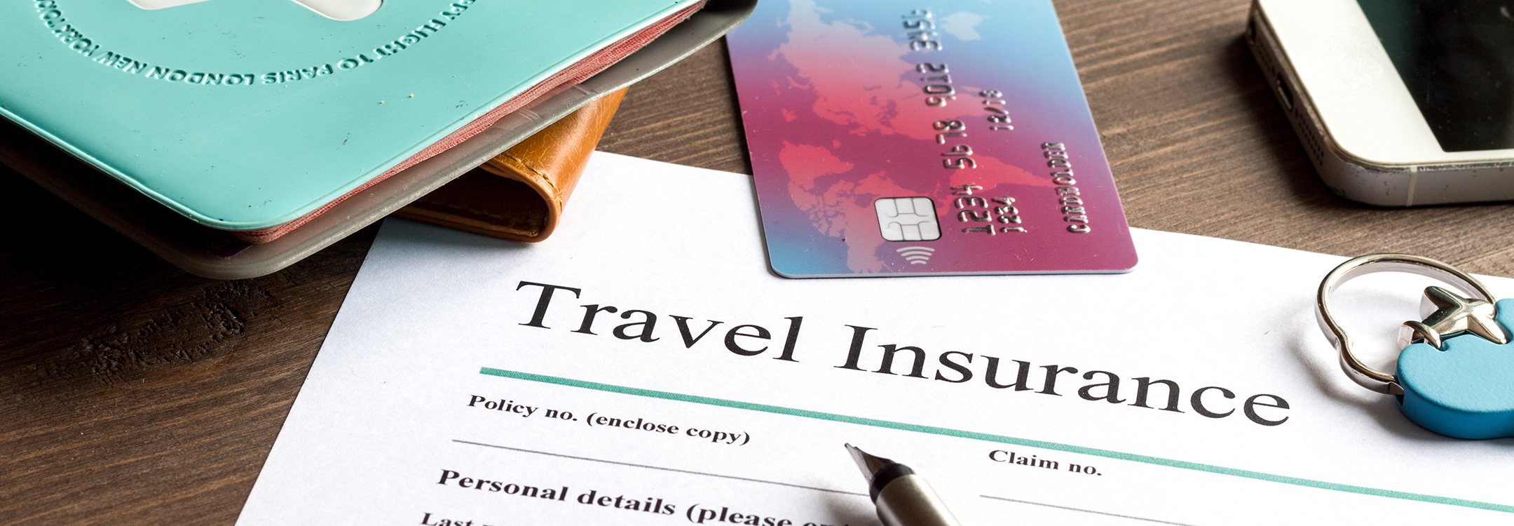 paperworks business travel insurance