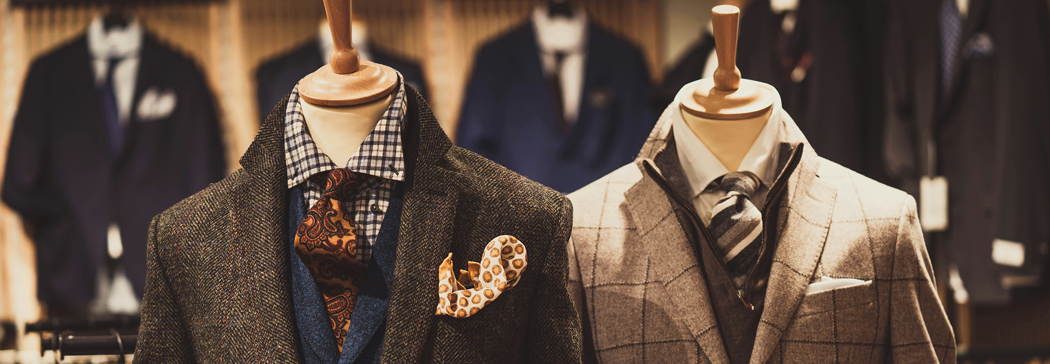 Groom Outfit