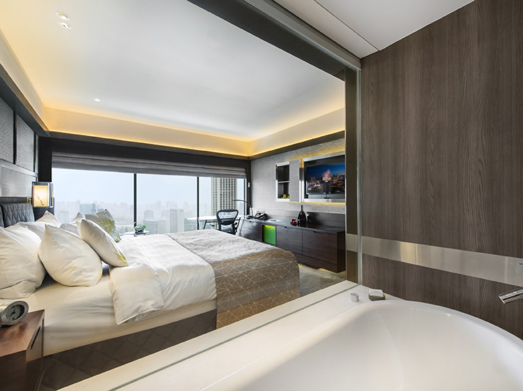pan pacific singapore