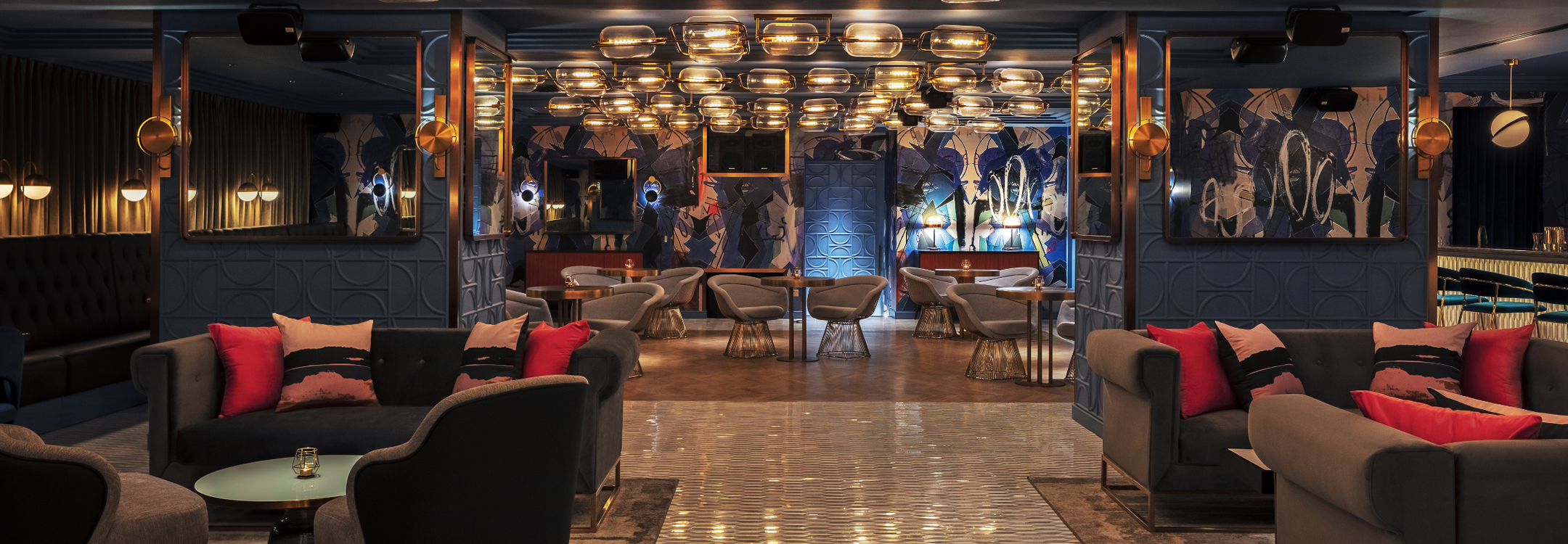 club 5 parkroyal on beach road singapore
