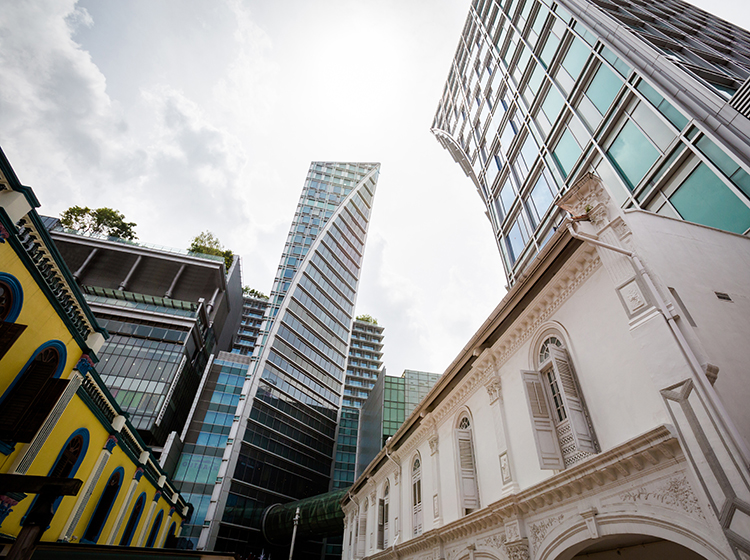 somerset singapore