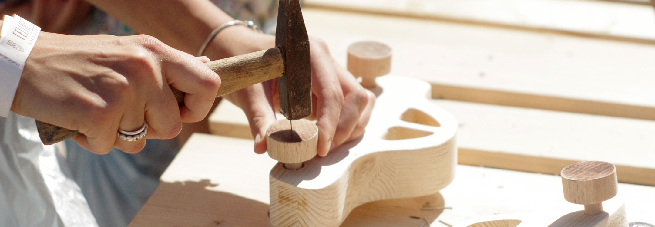 woodworking toy workshop singapore