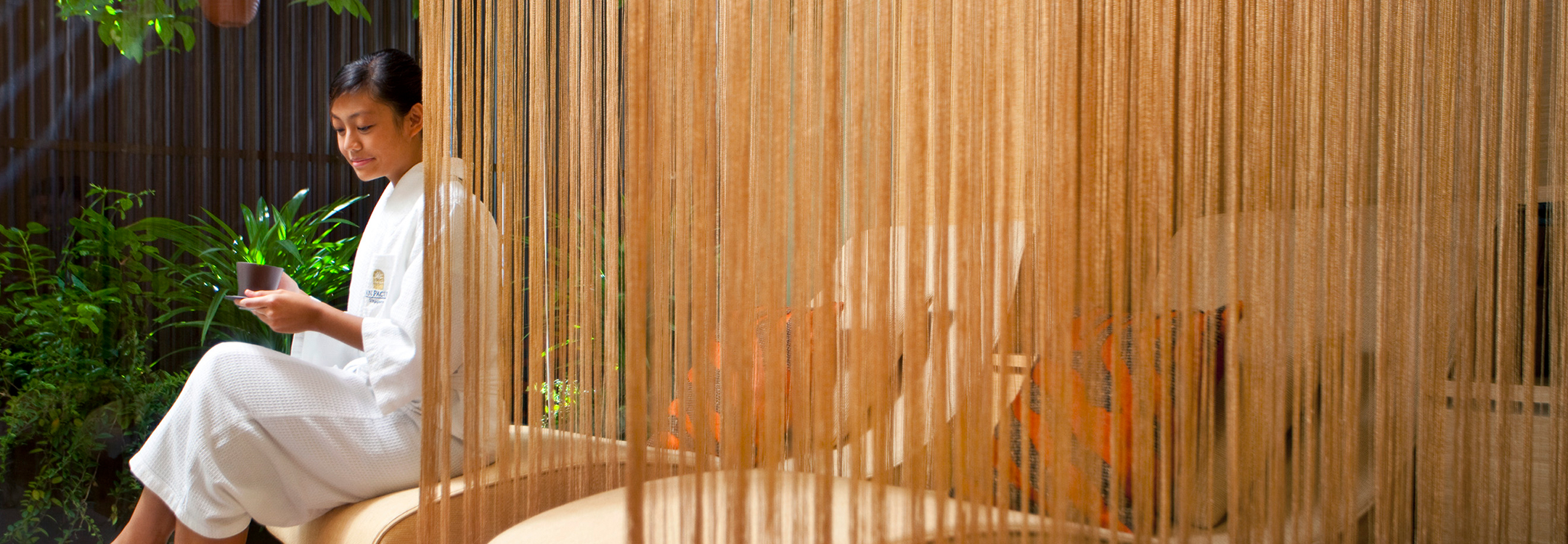 spa treatment singapore