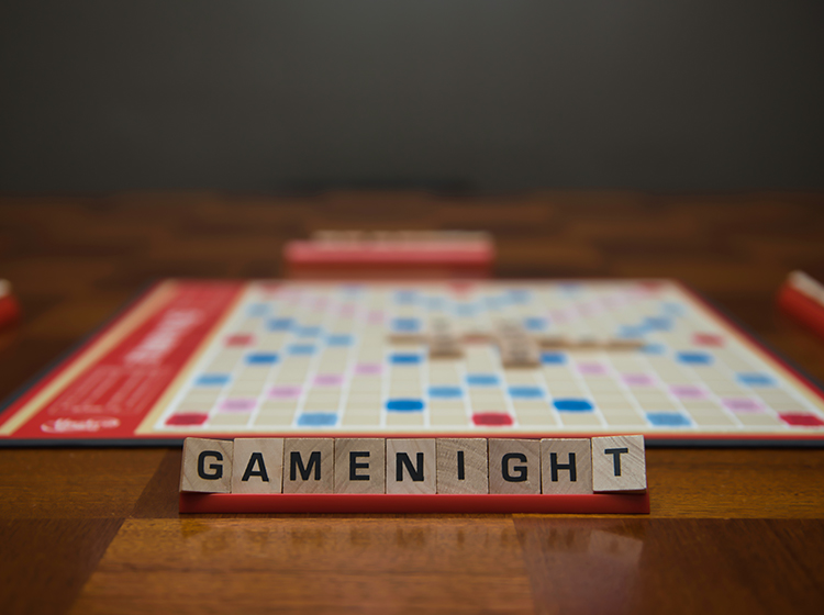 board games cafe late night singapore