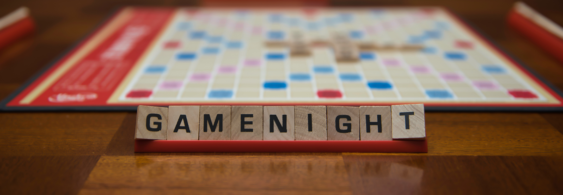 board games cafe late night singapore
