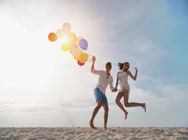 Up to 30% savings on Best Available Rate