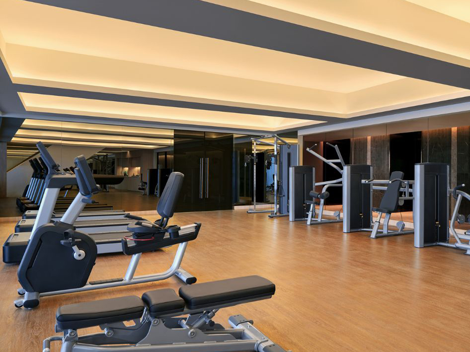/content/dam/pphg-revamp/en/parkroyal-serviced-suites-jakarta/pr2-0/enjoy/PRSJKT_Enjoy_1_Style_1_Image_2.jpg