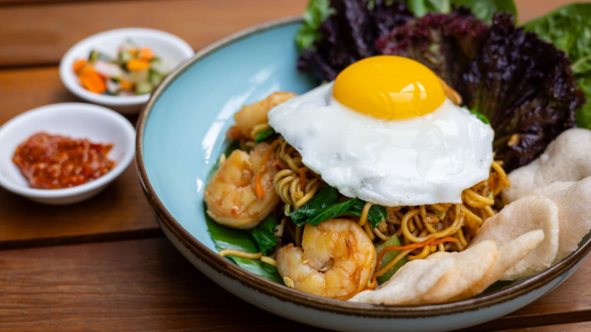 Culinary Experiences to Impress Every Occasion
