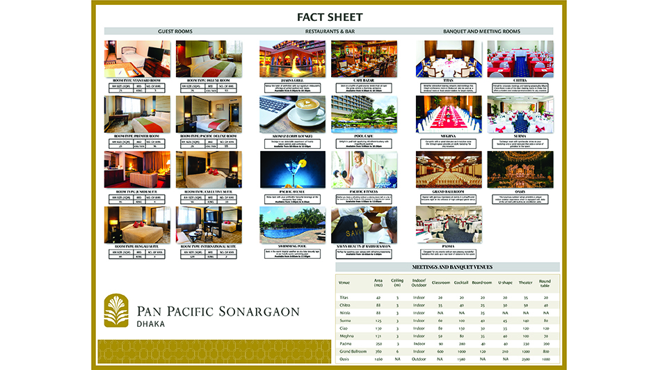 recommendation image