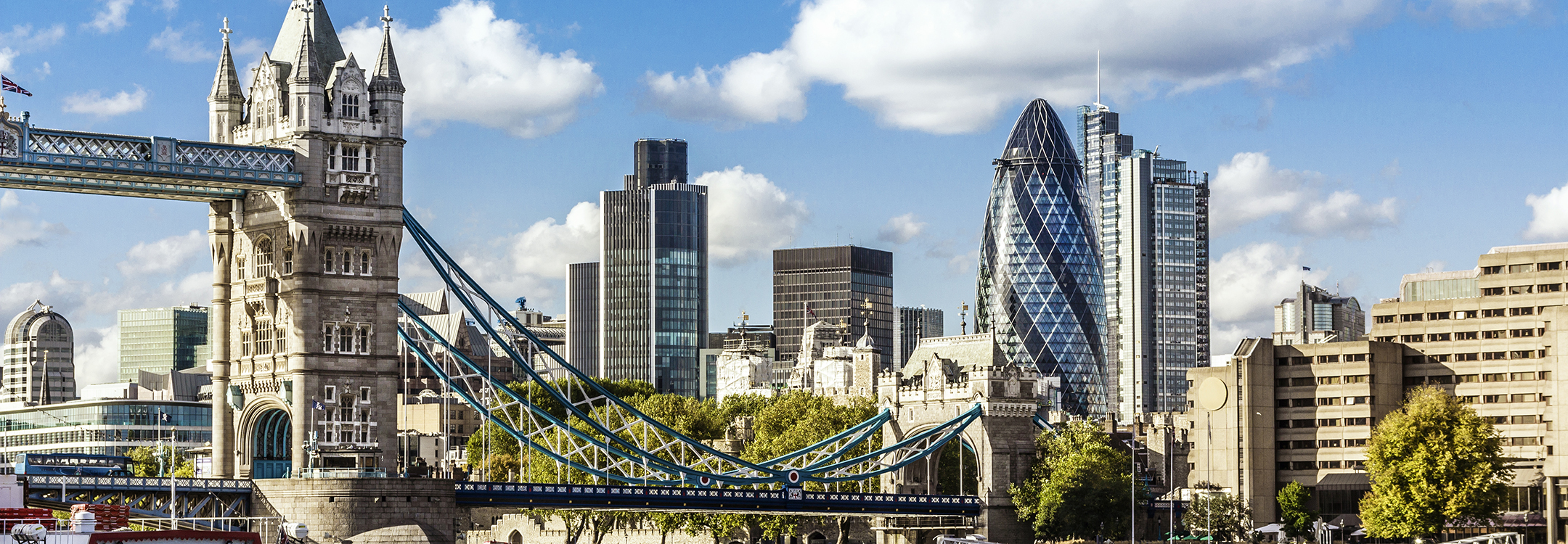 london-tower-bridge