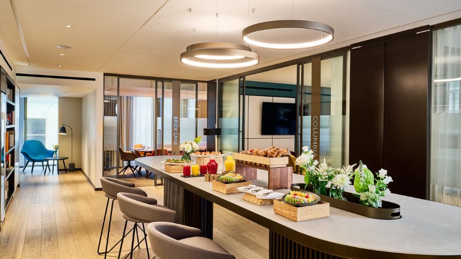 Culinary Experiences to Impress Every Occasion