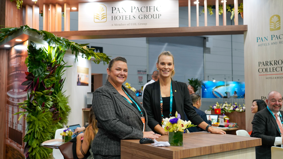 Dedicated & Experienced Planners