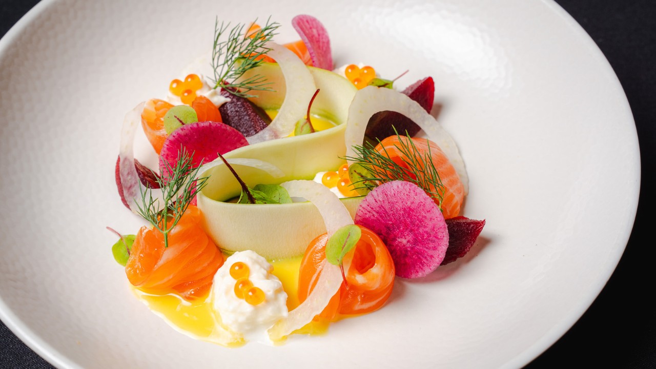 Culinary Experiences to Impress Every Occasion