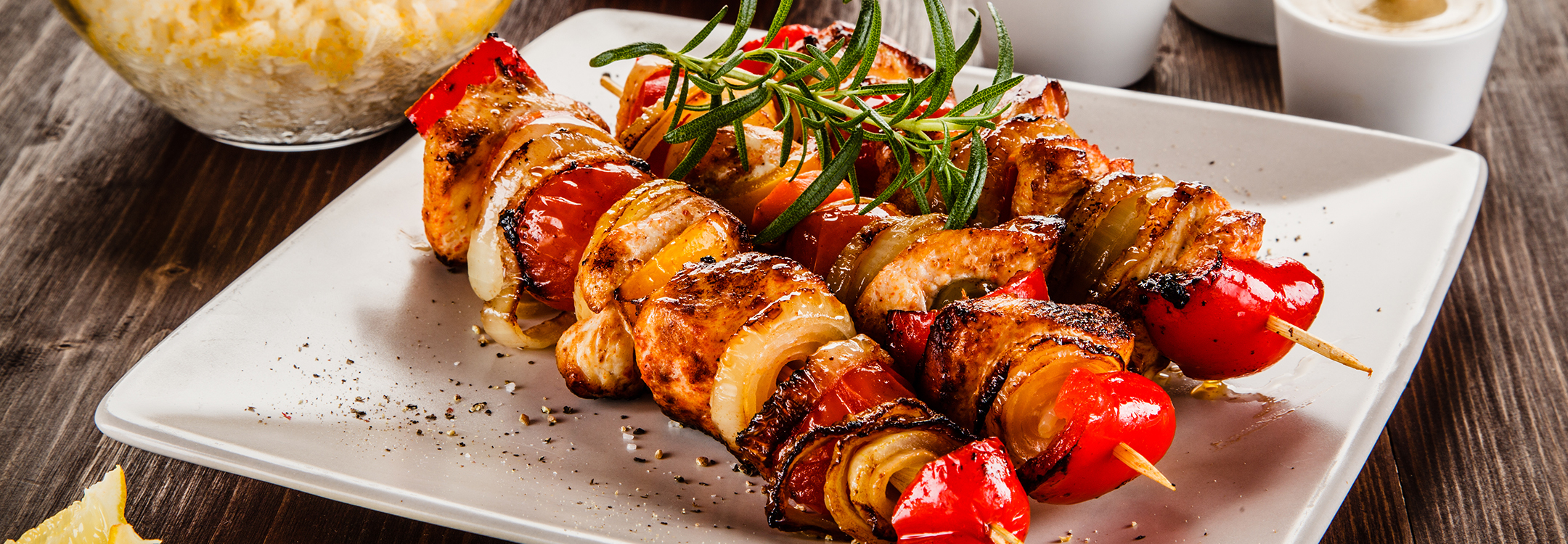 kebab