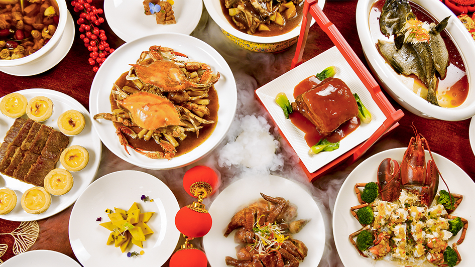 Culinary Experiences to Impress Every Occasion