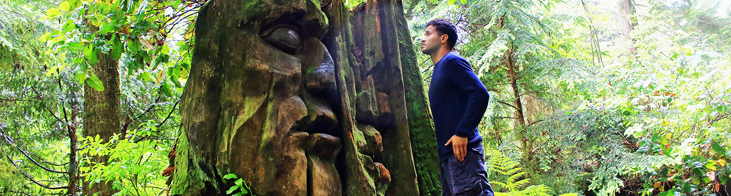 Vancouver Holidays: 5 Must-Go Places for History Buffs