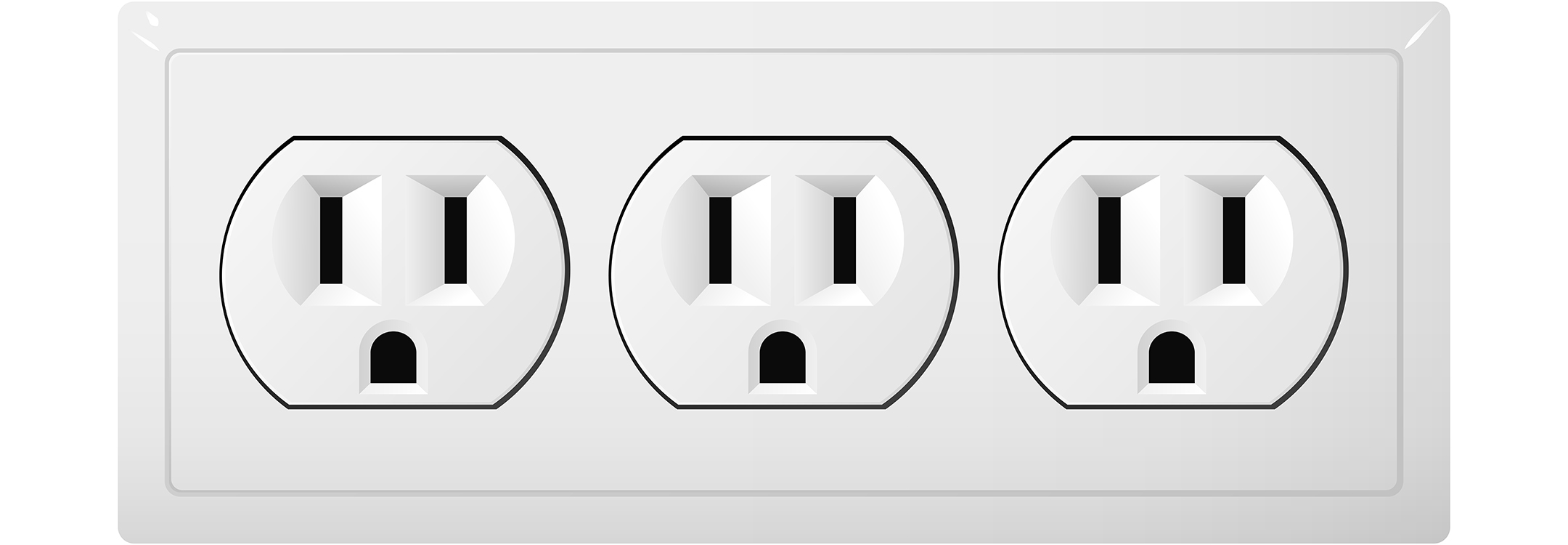 canada plug