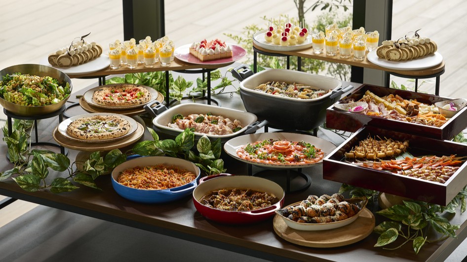 Culinary Experiences to Impress Every Occasion