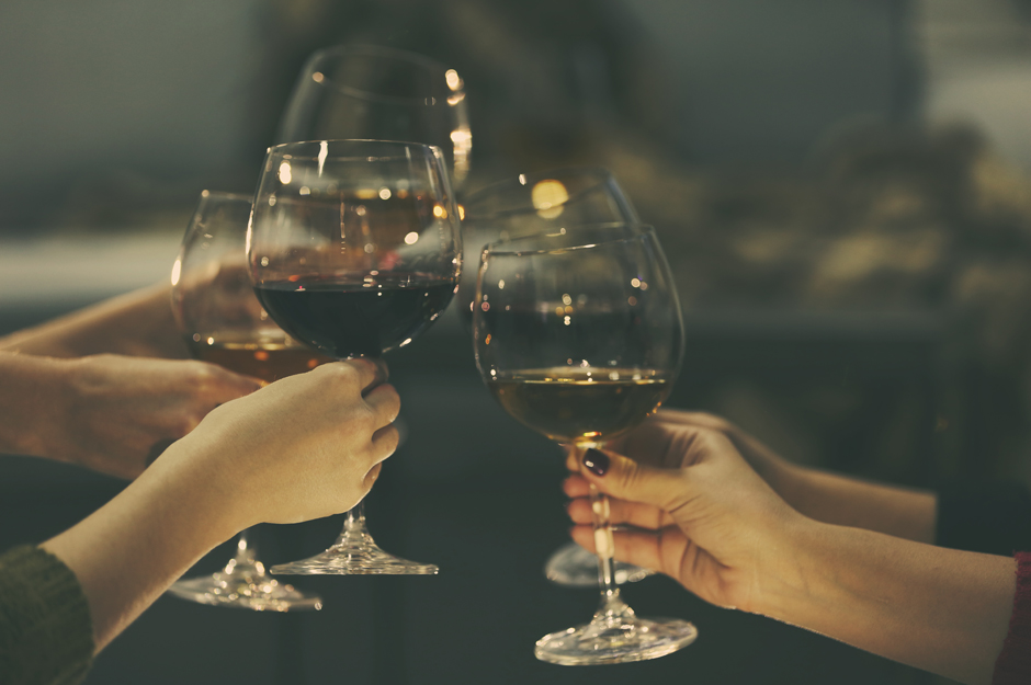 wine tours in melbourne yarra valley