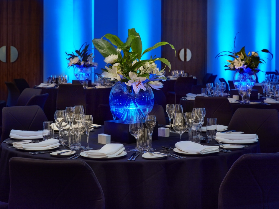 /content/dam/pphg-revamp/en/prmon/pr2-0/celebrate/PRMON_Celebrations_Social_Gatherings_Style_2_Image_2.jpg