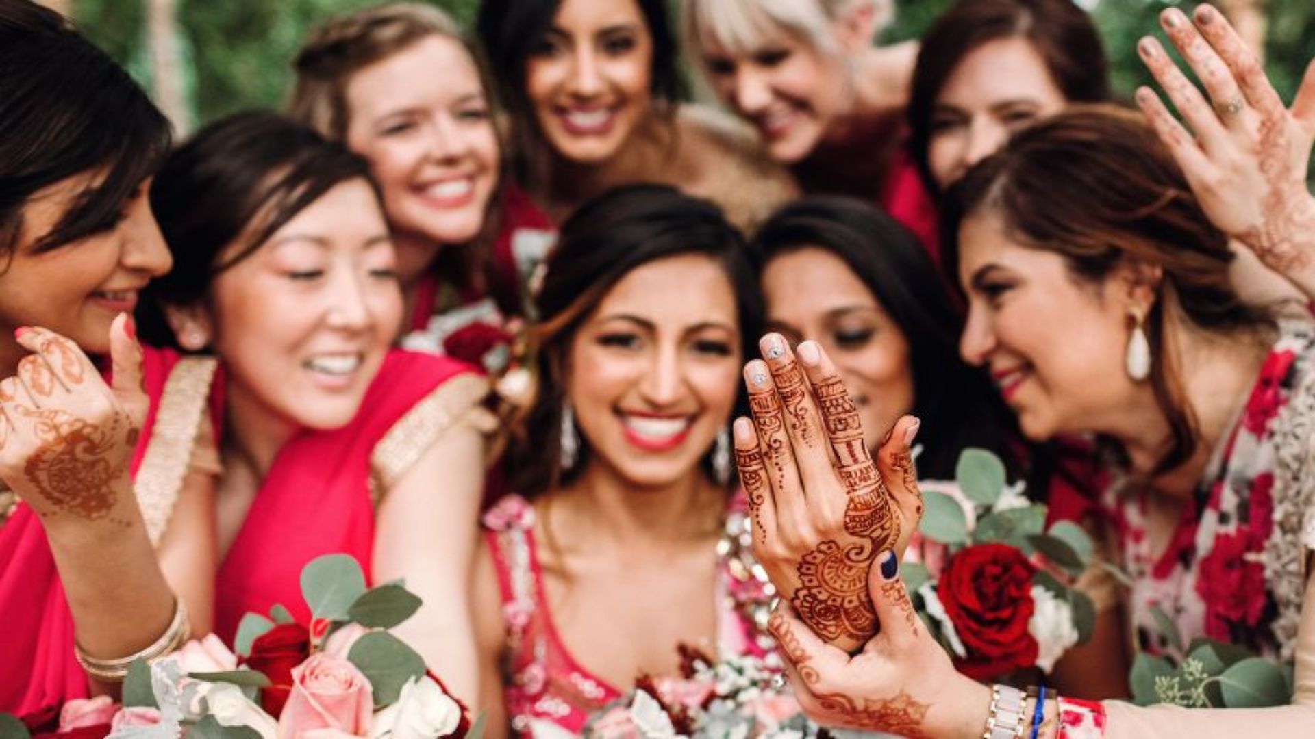 /content/dam/pphg-revamp/en/prmon/pr2-0/celebrate/PRMON__Celebrations_Wedding_Style_1_Image_01_V3.jpg