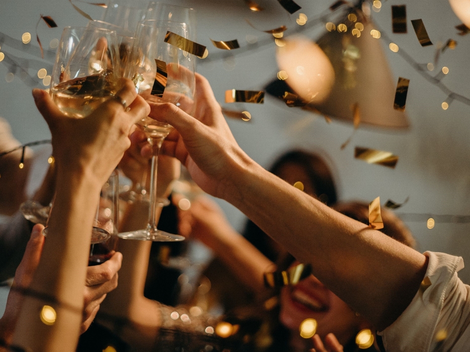 /content/dam/pphg-revamp/en/prpen/pr2-0/celebrate/PRPEN_Celebrations_SocialGathering_Style_1_Image_3.jpg