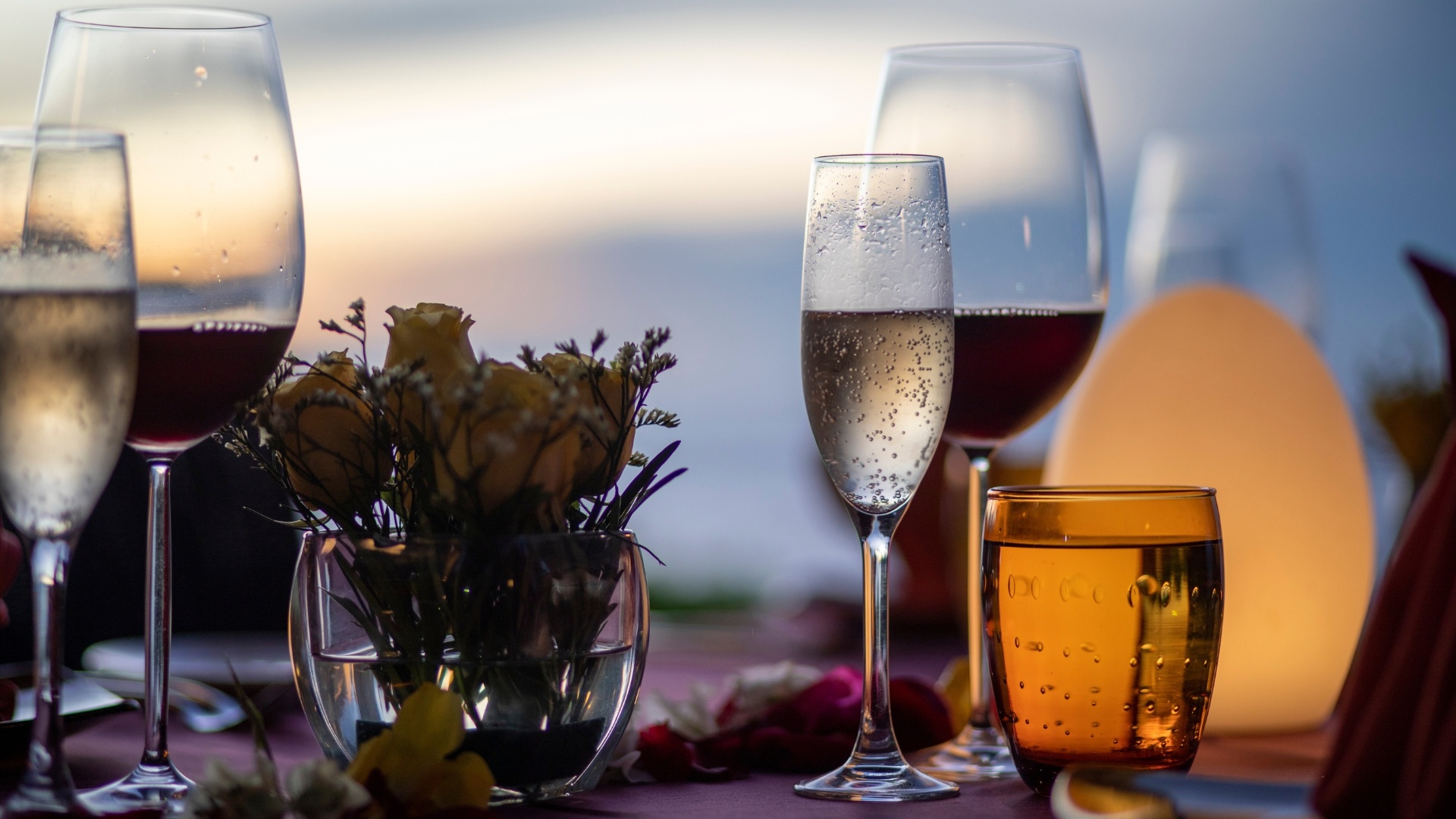 /content/dam/pphg-revamp/en/prpen/pr2-0/celebrate/PRPEN_Celebrations_SocialGatherings_Image1.jpg