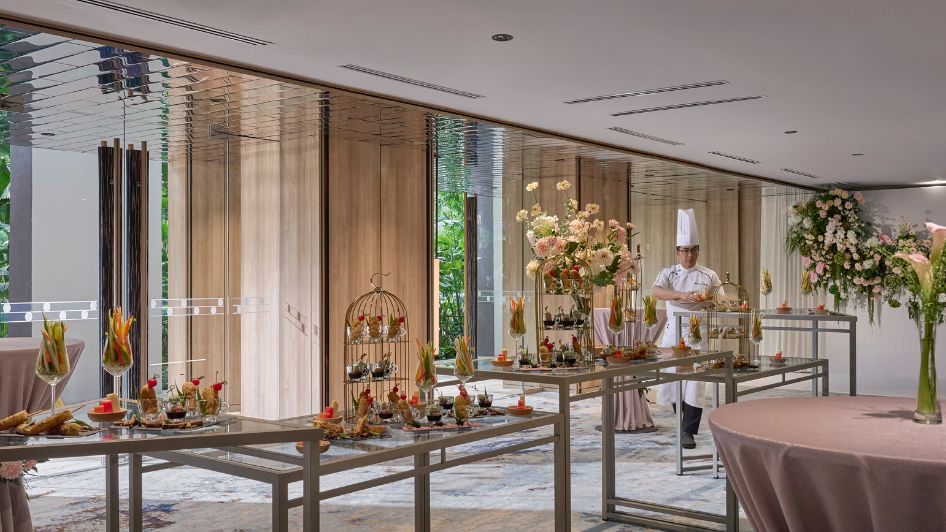Culinary Experiences to Impress Every Occasion