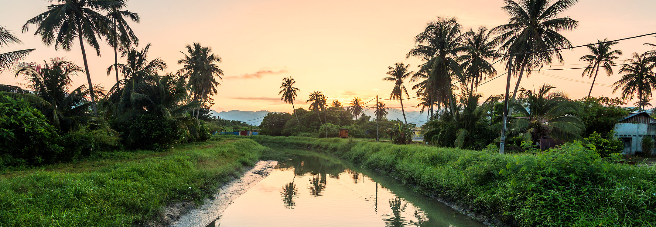 balik pulau penang malaysia