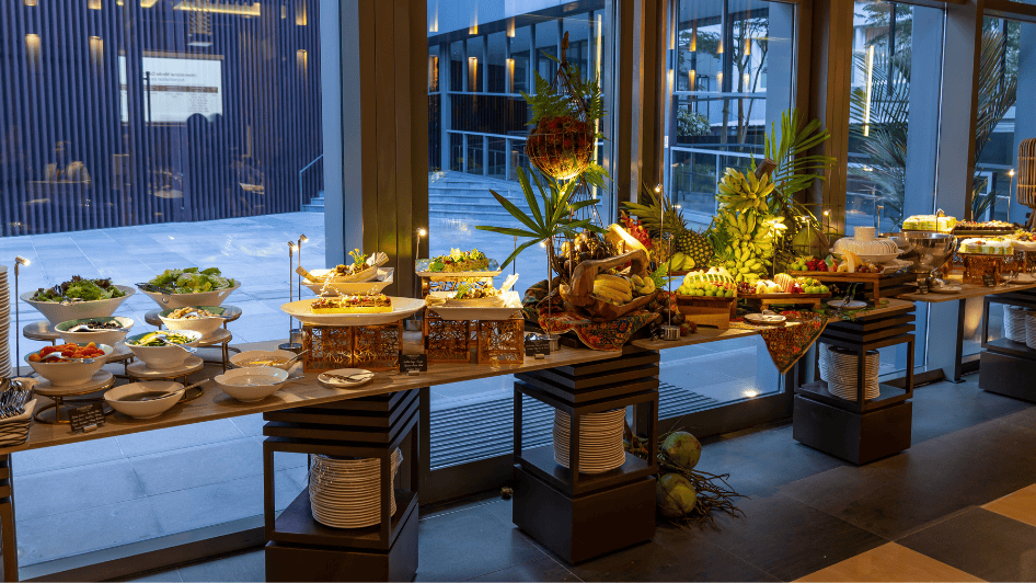 Culinary Experiences to Impress Every Occasion