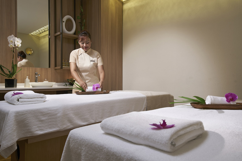 st gregory spa parkroyal on beach road