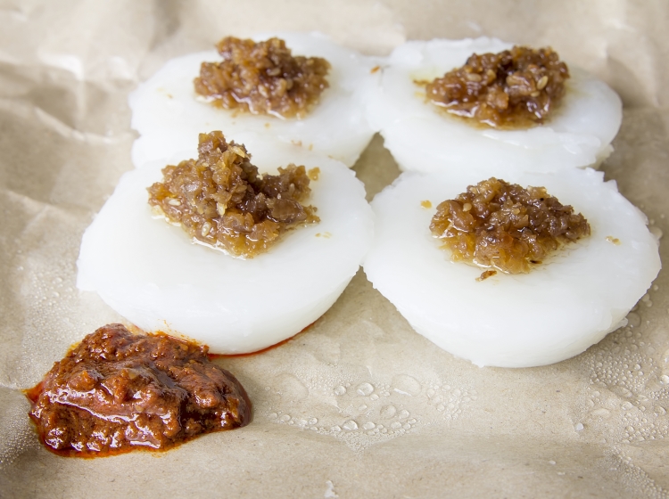  tiong bahru chwee kueh singapore