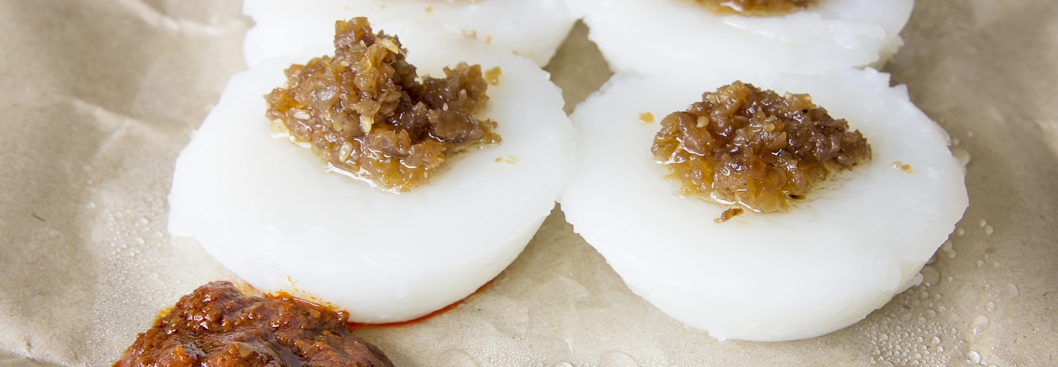 tiong bahru chwee kueh singapore