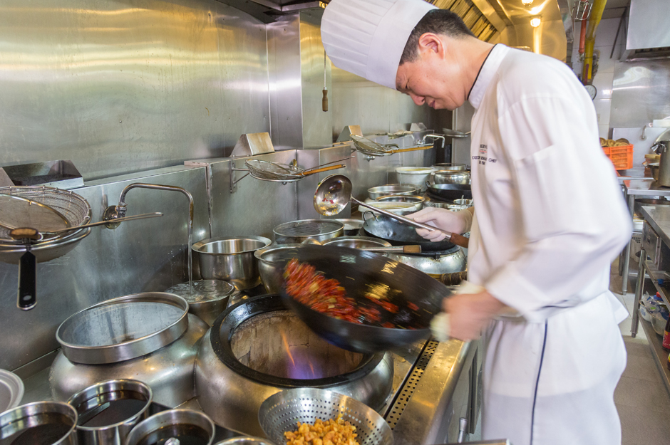 sichuan food in singapore