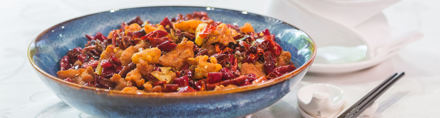 sichuan food singapore