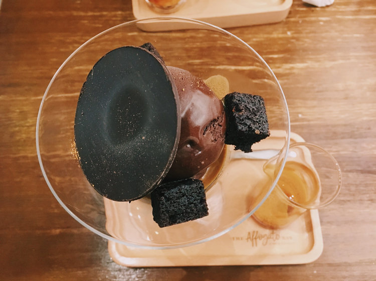  affogato bar cluny court singapore