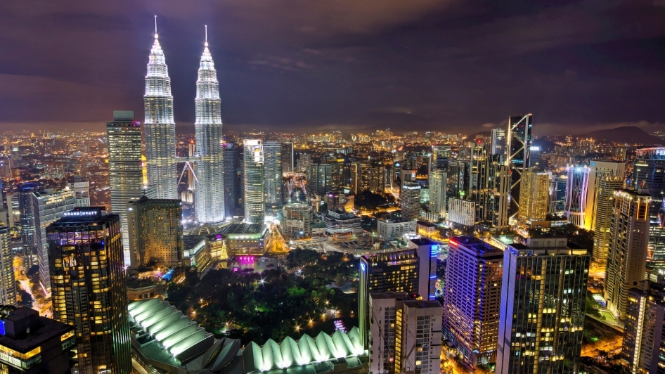 Tips from Your Personal Travel Guru