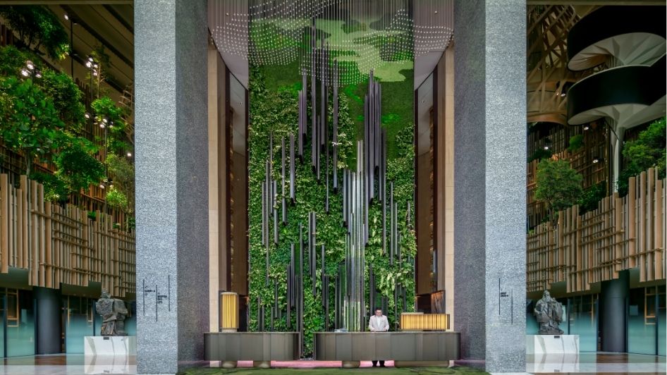 Designed to Last