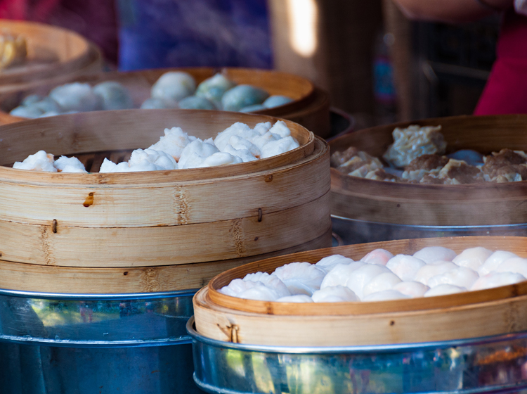  dim sum in sydney