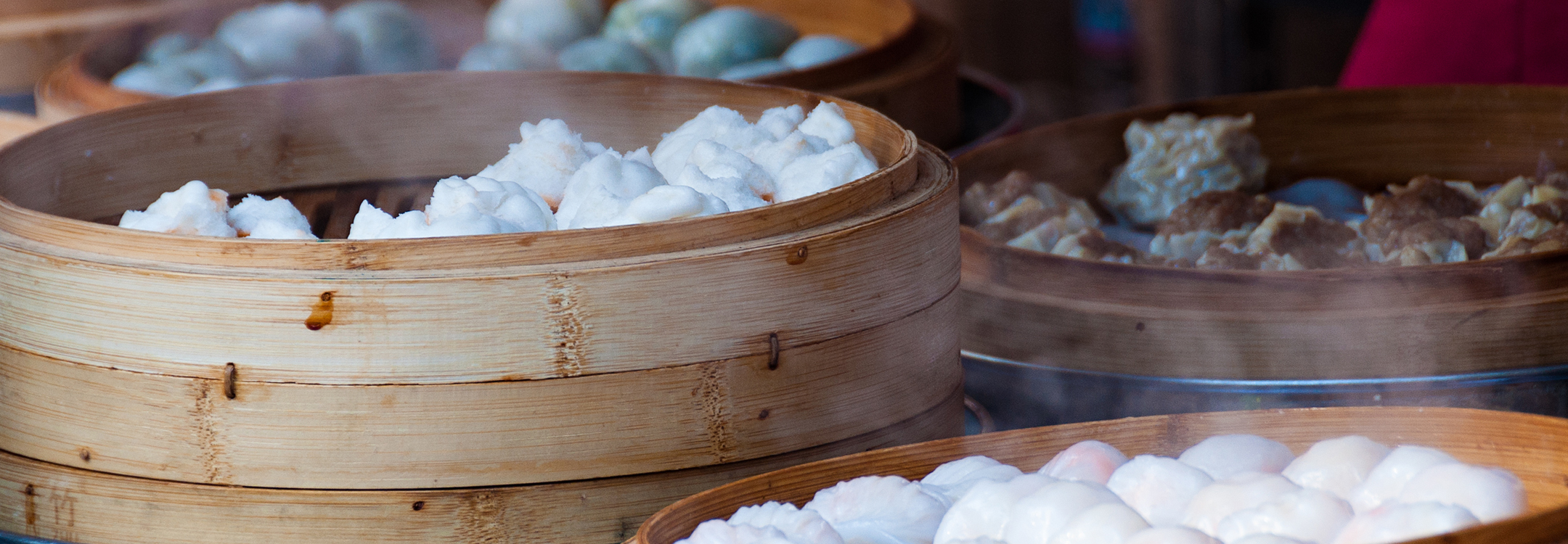  dim sum in sydney