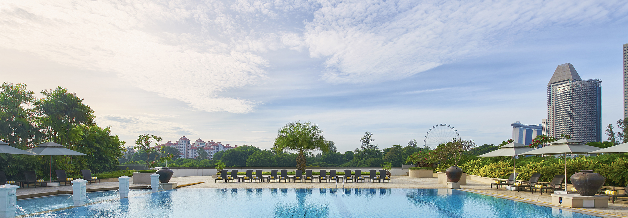 parkroyal on beach road singapore
