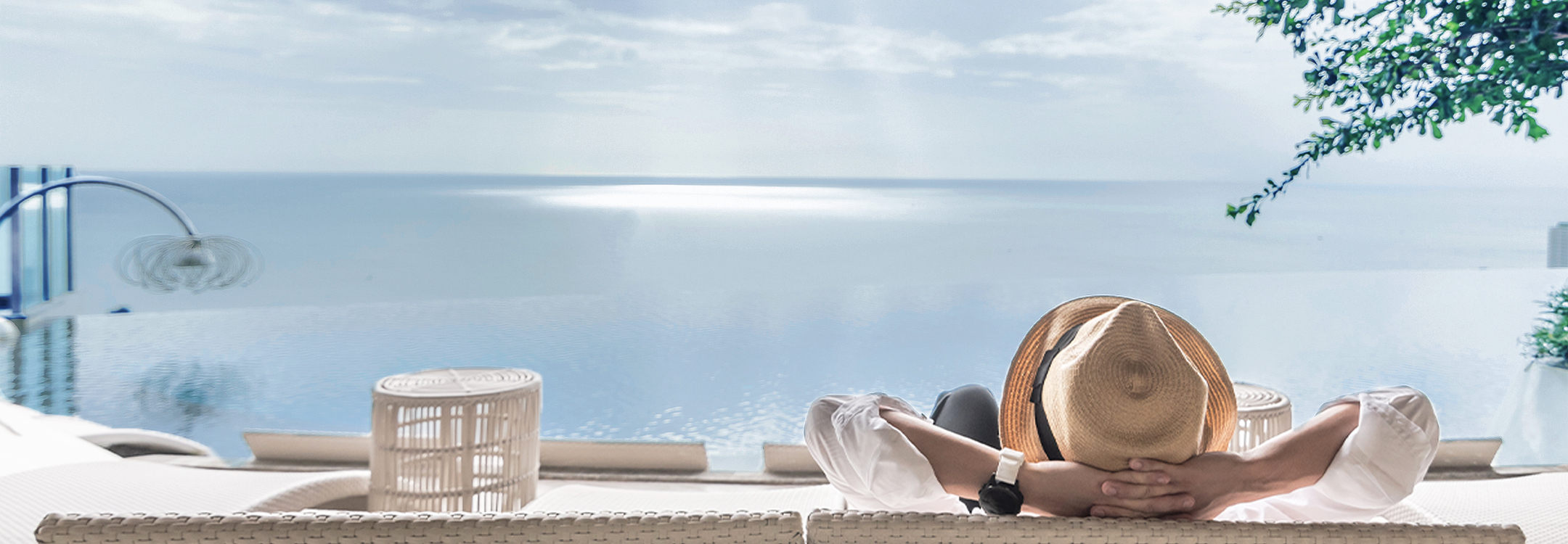 redefining guests' stay experience
