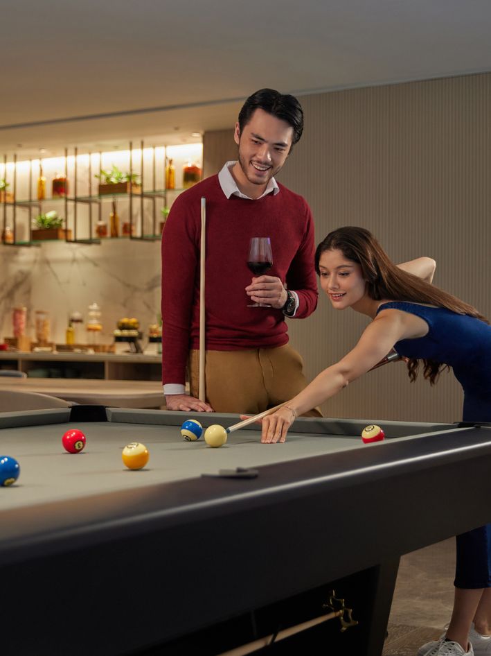 /content/dam/pphg-revamp/ja/parkroyal-serviced-suites-jakarta/pr2-0/enjoy/PRSJKT_Enjoy_1_Style_1_Image_3.jpg