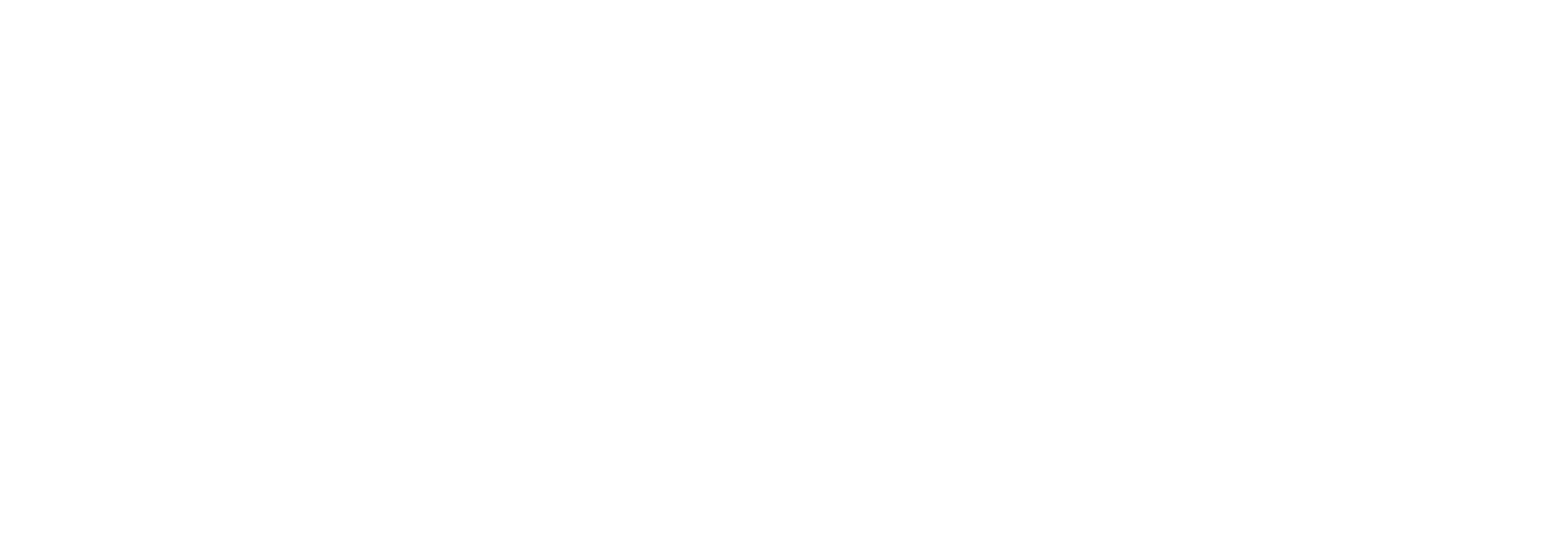 straits-kitchen
