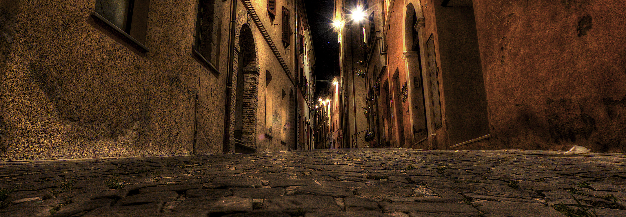 jack the ripper walking tour alley