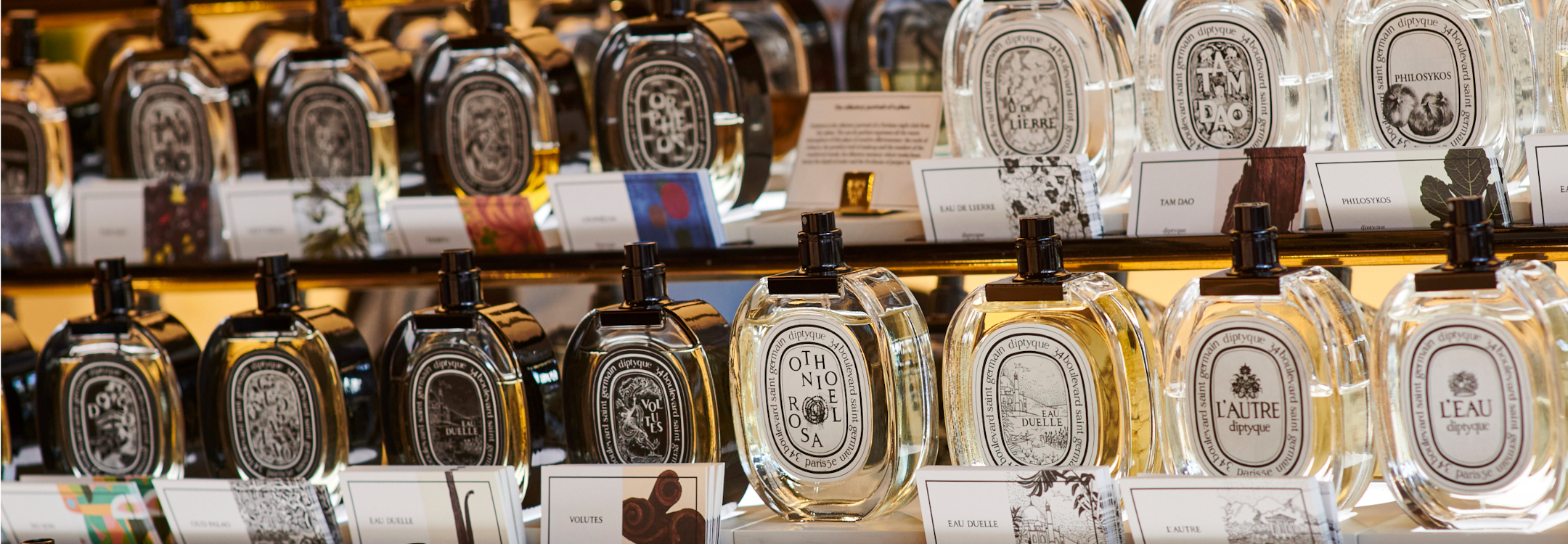 Diptyque