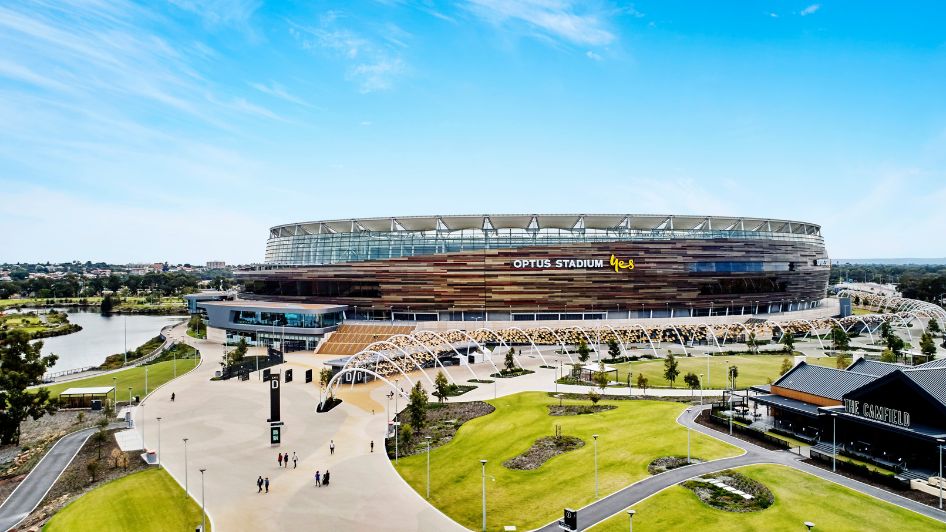 recommendation image