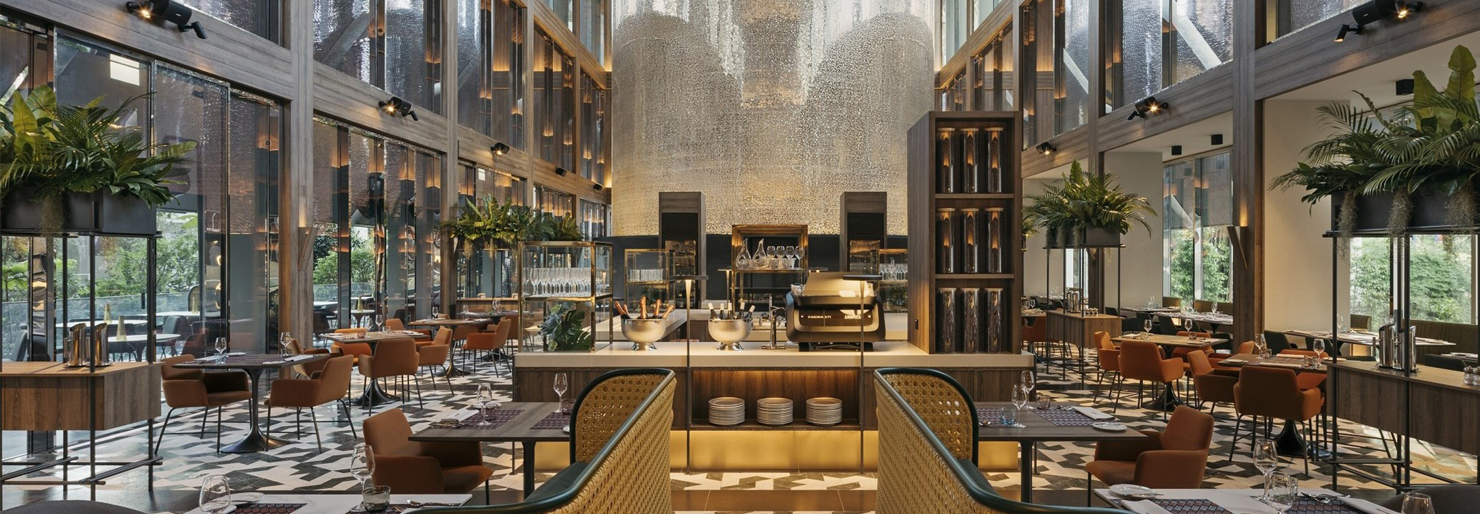 Pan Pacific Orchard Mosella