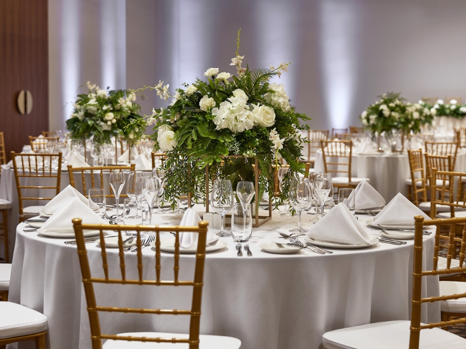/content/dam/pphg-revamp/ja/prmon/pr2-0/celebrate/PRMON_Celebrations_Wedding_Style_1_Image_2.jpg